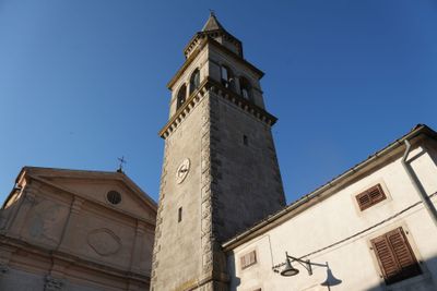 Buzet