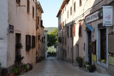 Buzet