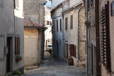 Buzet