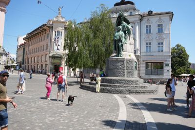 g13/17/926817/3/175654075.b50014c9.JPEG