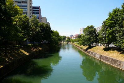 Ljubljana