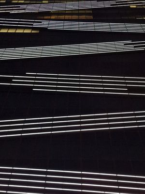 Geometric Tallinn