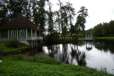 Palmse manor
