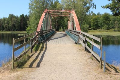 2024-08-02_5005.JPG