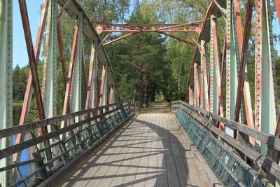 2024-08-02_4972.JPG