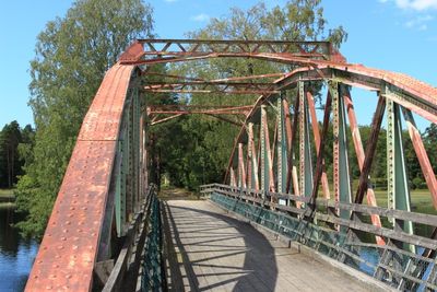 2024-08-02_5003.JPG