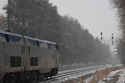 53 - Lorton