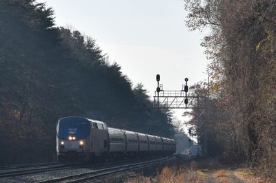 88 - Lorton