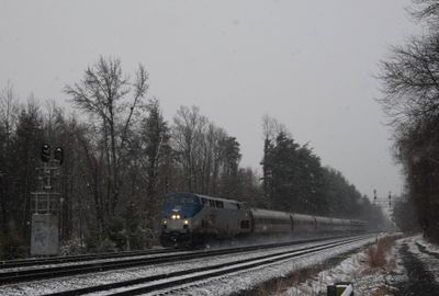98 - Lorton