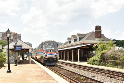 20 - Alexandria