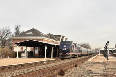 79 - Alexandria
