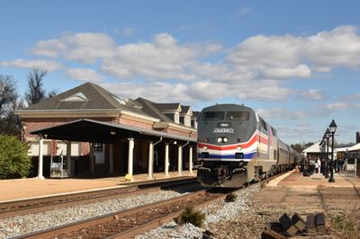 79 - Alexandria