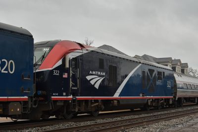 322