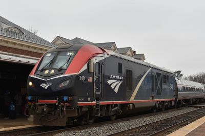 340