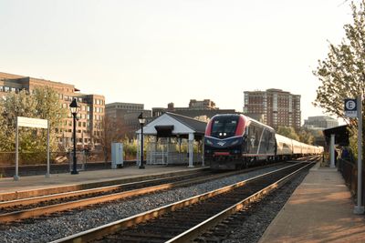 90 - Alexandria