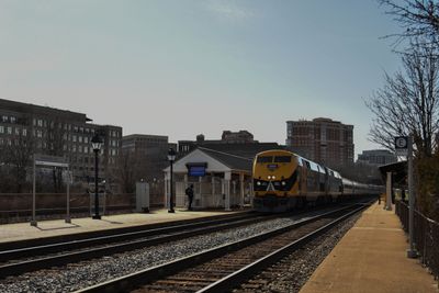 20 - Alexandria