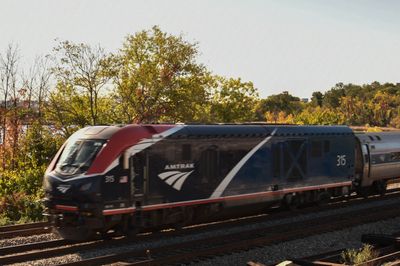315