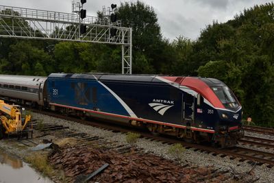 351