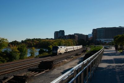 80 - Arlington