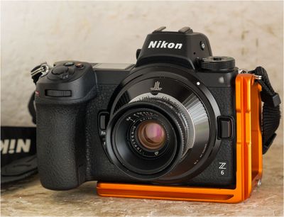 Jupiter 12