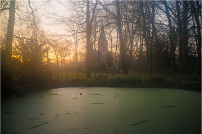 Argus Sandmar Wide Angle 35mm F:4,5