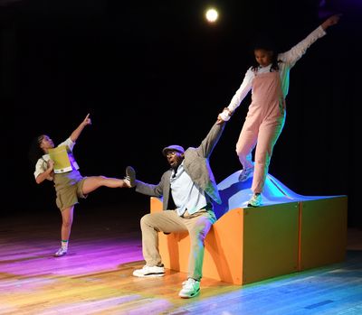 25Nov16-FEAST-Day 7- Go Grandpa Go -  DSC_9932.JPG