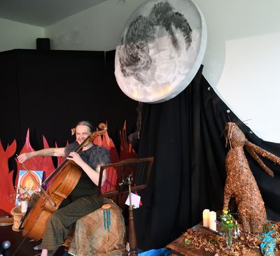 25Nov16-FEAST-Day 7- Story Sandwich -  DSC_0147.JPG