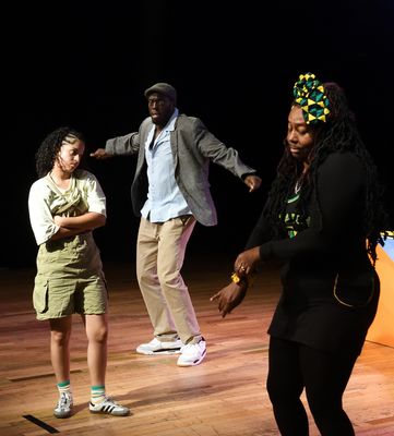 25Nov16-FEAST-Day 7- Go Grandpa Go -b -  DSC_9963.JPG