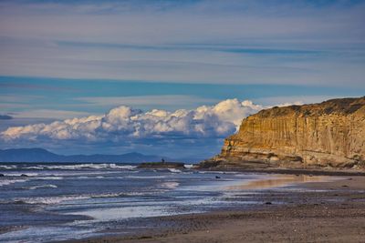 PICTURE A DAY 2025 YEAR 21