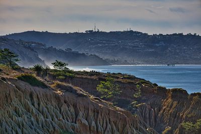 PICTURE A DAY 2025 YEAR 21