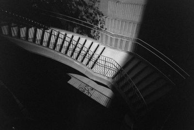 202405-01-MA-RPX400-1600-35CRON-21SA-021-flickr.jpg