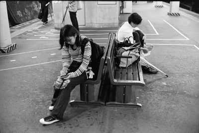 202410-01-MA-DELTA400-40NOK-010-flickr.jpg