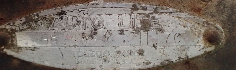 P5050635 MAB 4118.jpg