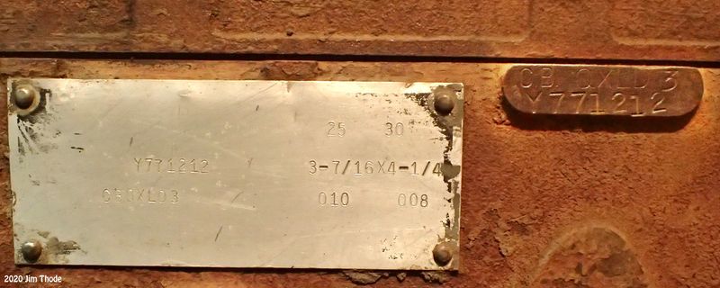 P8010760a.jpg