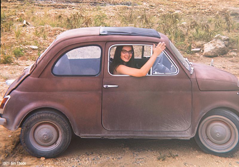 1971 edited.jpg