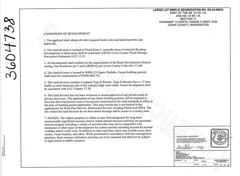 SS23 00023 - Page 2