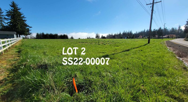 LOT 2  SS22-00007