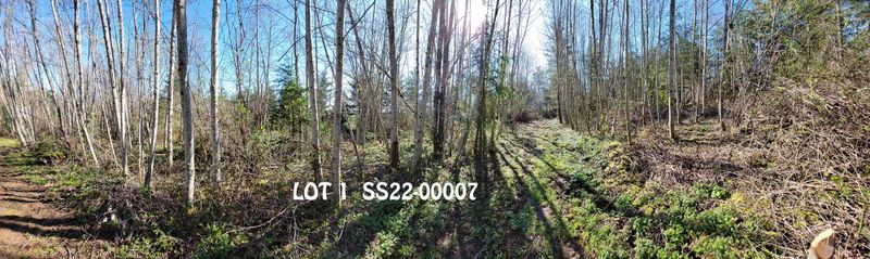 LOT 1   SS22-00007