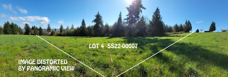 LOT 4  SS22-00007