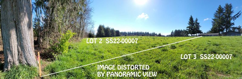 LOT 2 & 3  SS22-00007