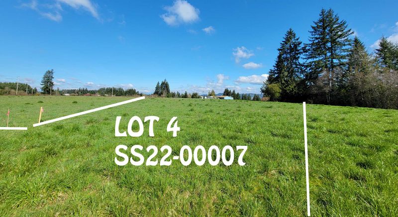 LOT 4  SS22-00007