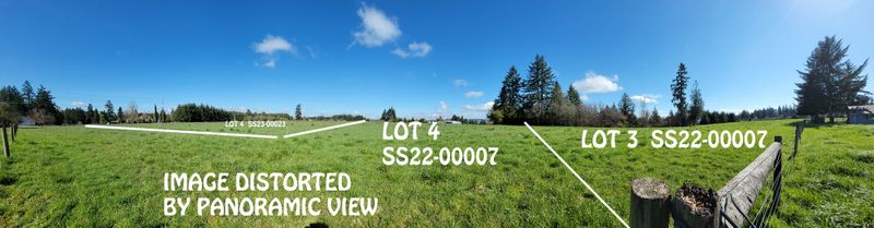 LOT 3 & 4  SS22-00007