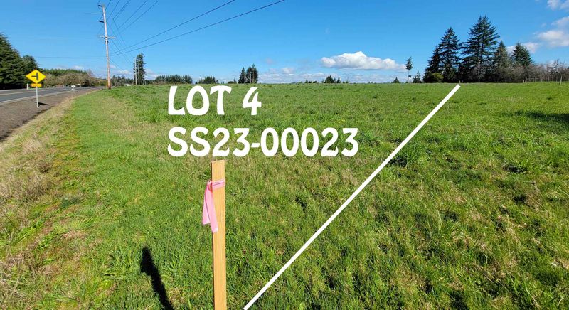 LOT 4  SS23-00023
