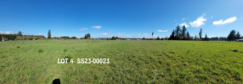 LOT 4  SS23-00023