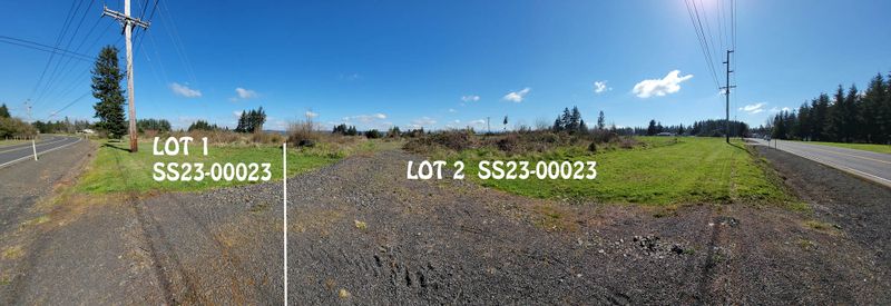 LOT 1 & 2   SS23-00023