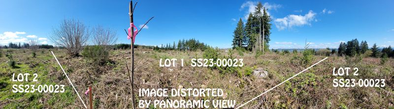 LOT 1 & 2   SS23-00023
