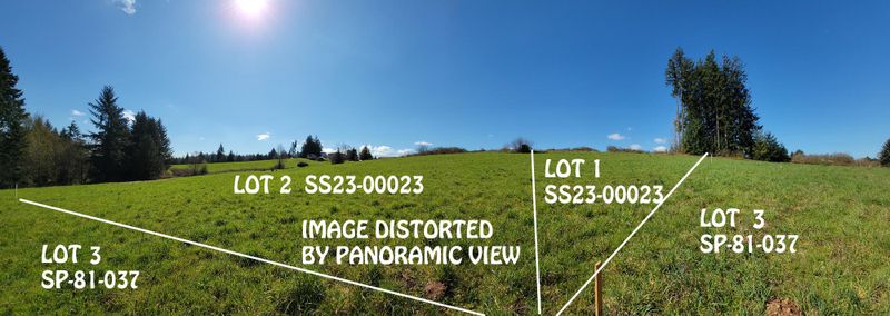 LOT 1 & 2   SS23-00023