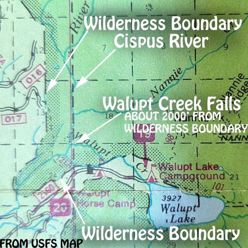 WALUPT FALLLS.jpg