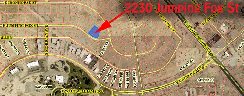 Lot location Detail.jpg