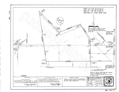 AFN 1117499 Fineview Survey